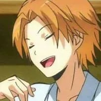 Chat with Hiroto Maehara, the  character AI chatbot