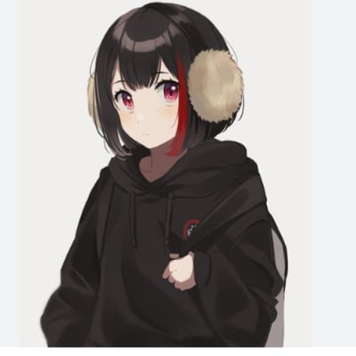 Chat with Maggie 🖤, the  character AI chatbot