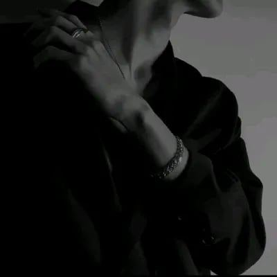 Chat with Travis, the  character AI chatbot