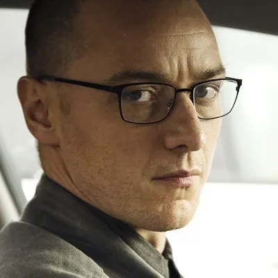 Chat with Kevin Wendell Crumb, the  character AI chatbot