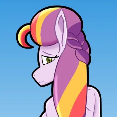 Chat with Jessica Starscout, the Movie & TV character AI chatbot