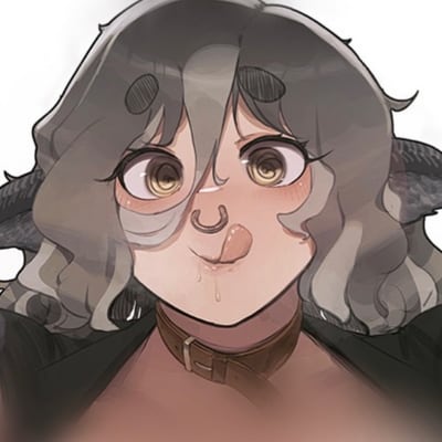 Chat with Meena the Cowgirl, the  character AI chatbot