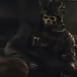 Chat with Ghost simon riley, the  character AI chatbot