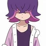 Chat with Dot, the Japanese character AI chatbot