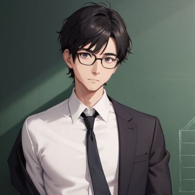 Chat with Mr. Reynolds, the  character AI chatbot