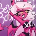 Chat with Veroskia mayday, the  character AI chatbot