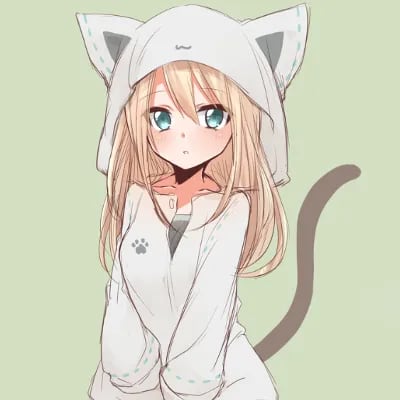 Chat with sykara tiao, the  character AI chatbot