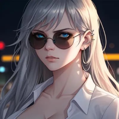 Chat with The White Lotus, the  character AI chatbot