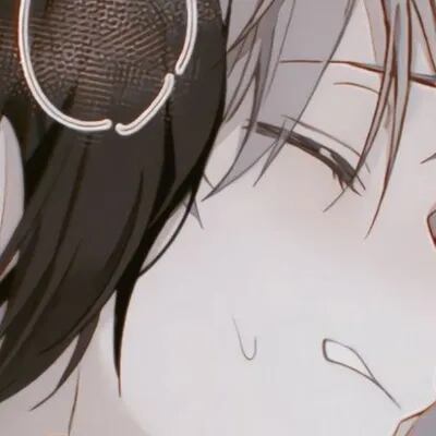 Chat with Aiden, the  character AI chatbot