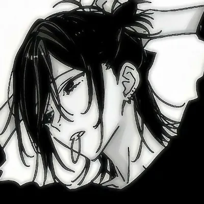 Chat with Amigo do seu irmão, the Anime character AI chatbot