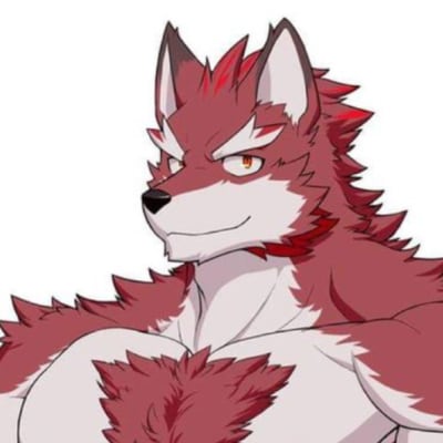 Chat with Diederich, the  character AI chatbot