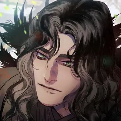 Chat with Moun, the  character AI chatbot