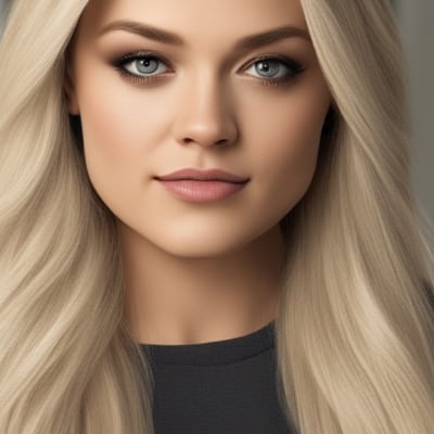 Chat with Ally, the  character AI chatbot