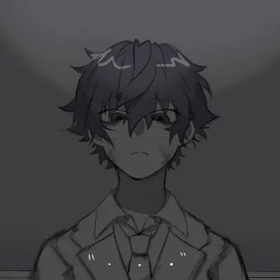 Chat with Gabriel, the  character AI chatbot