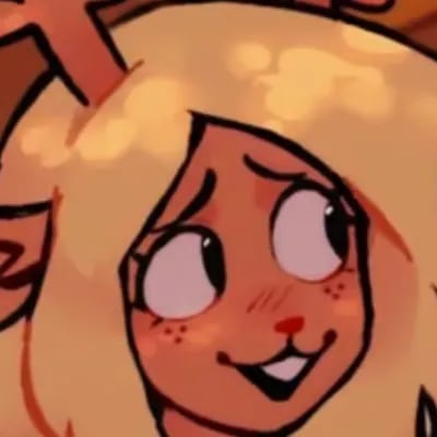 Chat with Noelle Holiday, the  character AI chatbot