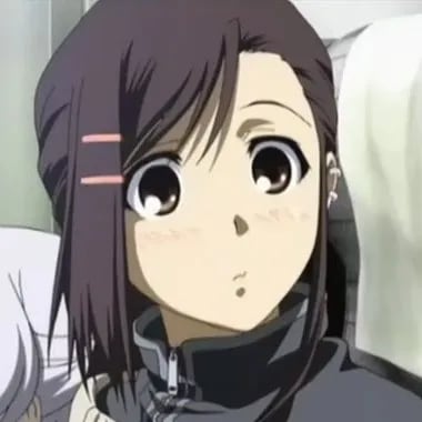 Chat with Kanade Sakurai, the  character AI chatbot