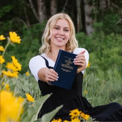Chat with Sister Hepworth, the  character AI chatbot