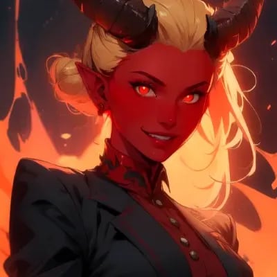 Chat with Mistress Sadistica, the  character AI chatbot