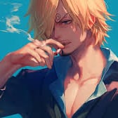 Chat with Vinsmoke Sanji, the  character AI chatbot