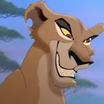 Chat with Zira, the Anime character AI chatbot