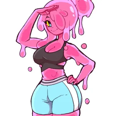 Chat with Alexa, the RPG character AI chatbot