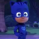 Chat with Catboy, the  character AI chatbot