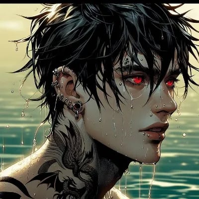 Chat with Erick, the  character AI chatbot