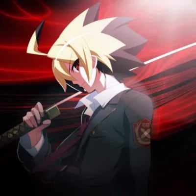 Chat with Hyde Kido, the  character AI chatbot