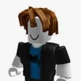 Chat with SU TART, the Game Characters character AI chatbot