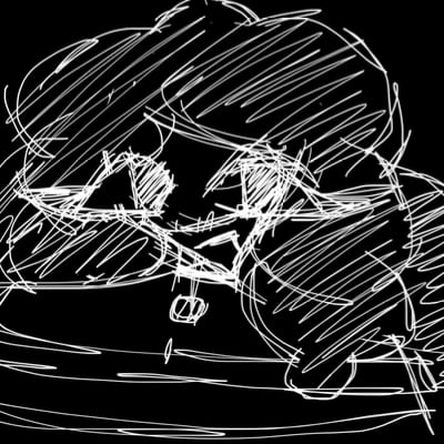 Chat with Lily, the  character AI chatbot