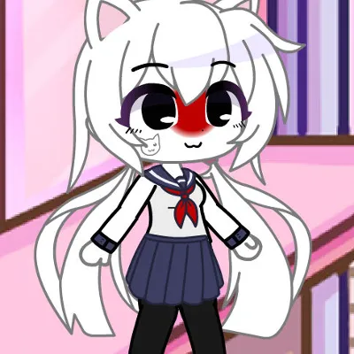 Chat with Japan, the Anime character AI chatbot