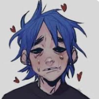 Chat with 2-D, the  character AI chatbot