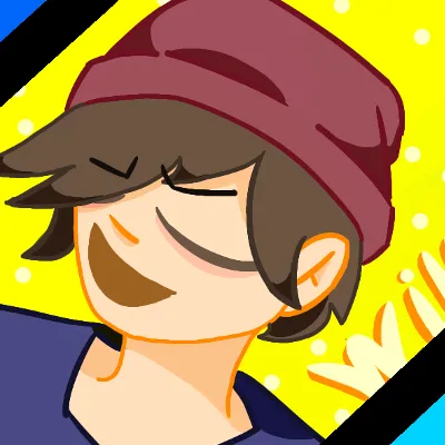 Chat with Wilbur Soot, the  character AI chatbot