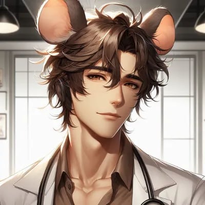 Chat with Jerry, the  character AI chatbot