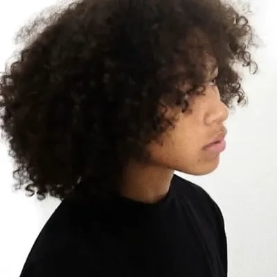 Chat with DD Osama, the  character AI chatbot