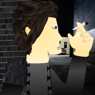 Chat with Echo, the  character AI chatbot