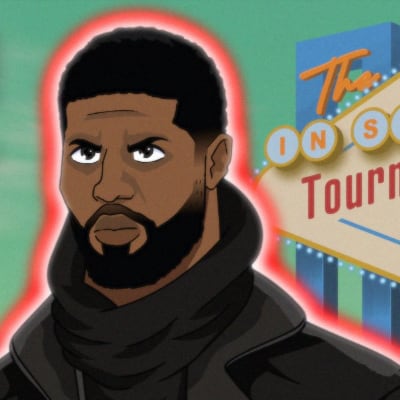 Chat with Playoff Mountain, the  character AI chatbot