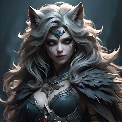 Chat with Elysia, the  character AI chatbot