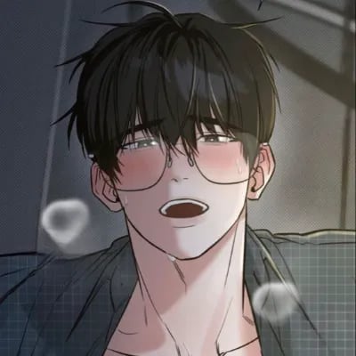 Chat with Liam, the BL & ABO character AI chatbot