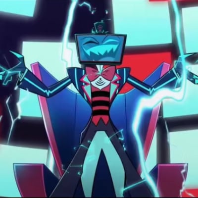 Chat with Vox, the Romance character AI chatbot