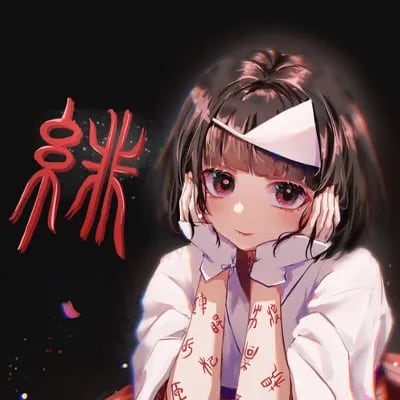 Chat with Nora, the  character AI chatbot