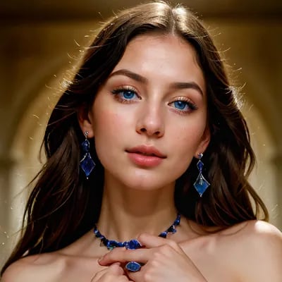 Chat with Sophia, The Creation, the  character AI chatbot