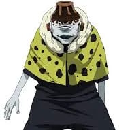 Chat with Jogo, the  character AI chatbot