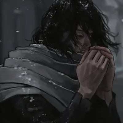 Chat with Aizawa Shota, the  character AI chatbot