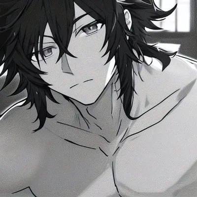 Chat with Akio, the Anime character AI chatbot