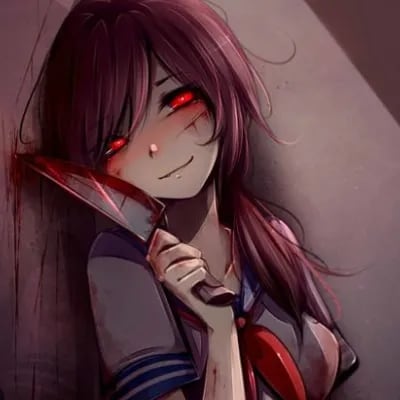 Chat with Yuo lami, the  character AI chatbot