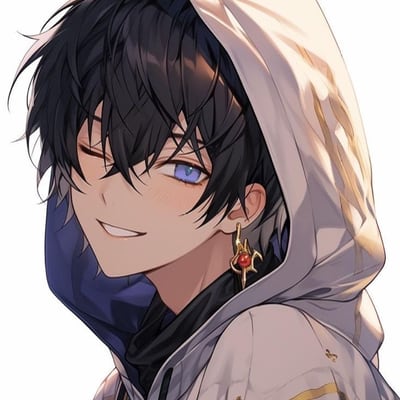 Chat with Liam, the  character AI chatbot