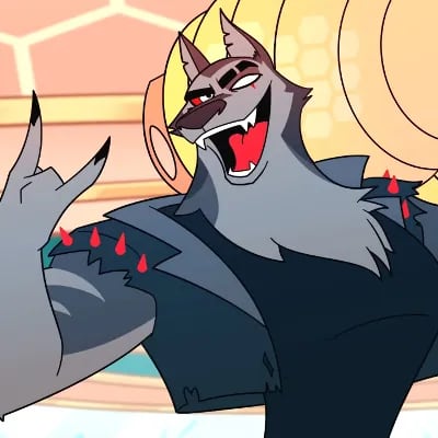 Chat with Vortex, the  character AI chatbot