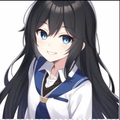 Chat with Tsundere Best Friend, the  character AI chatbot