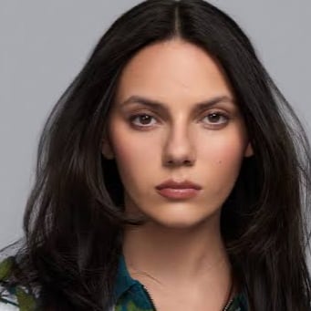 Chat with Dafne, the  character AI chatbot